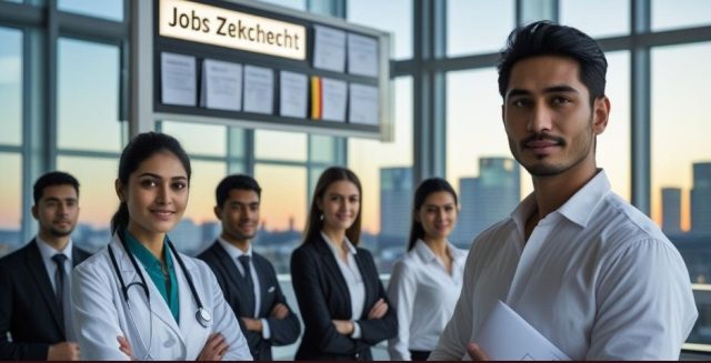 businesstoday24.com(164)