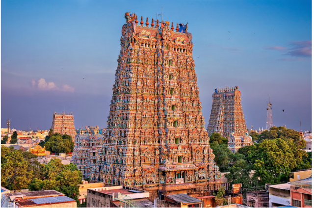 Screenshot 2025-07-29 at 07-48-14 This Temple Is Covered in Thousands of Colorful Statues National Geographic