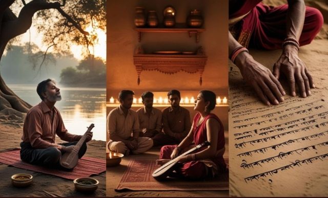 businesstoday24.com(14)