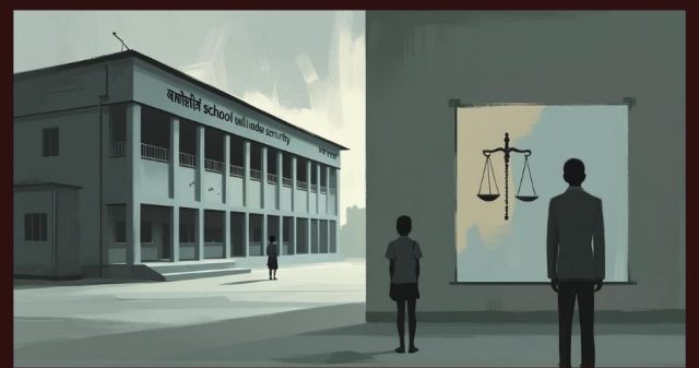 businesstoday24.com(16)