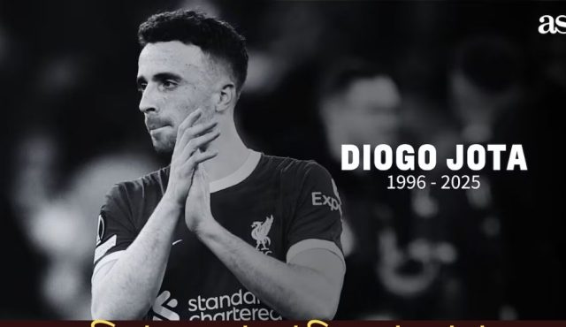 businesstoday24.com(23)