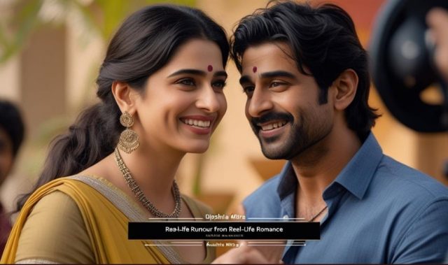 businesstoday24.com(24)