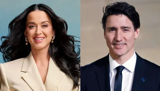 1337033_3380746_Katy-Perry_updates