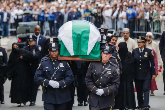 didarul-islam-s-casket-taken-109035624