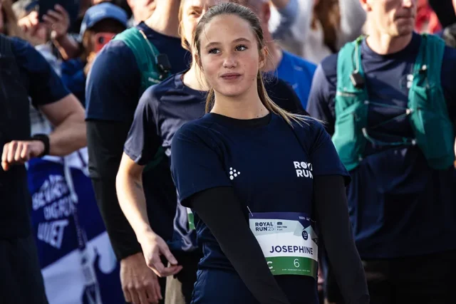 princess-josephine-of-denmark-081125-c3ae83bf2e674529875b06f2c124ae7f