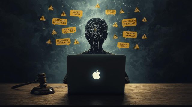 চ্যাটজিপিটি