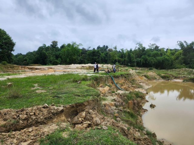 দুই