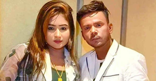 হিরো আলম