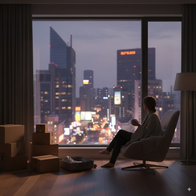 Generated Image September 02, 2025 - 8_15AM