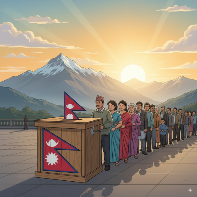 Generated Image September 15, 2025 - 4_42PM(1)