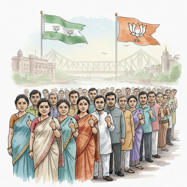 Generated Image September 15, 2025 - 4_50PM