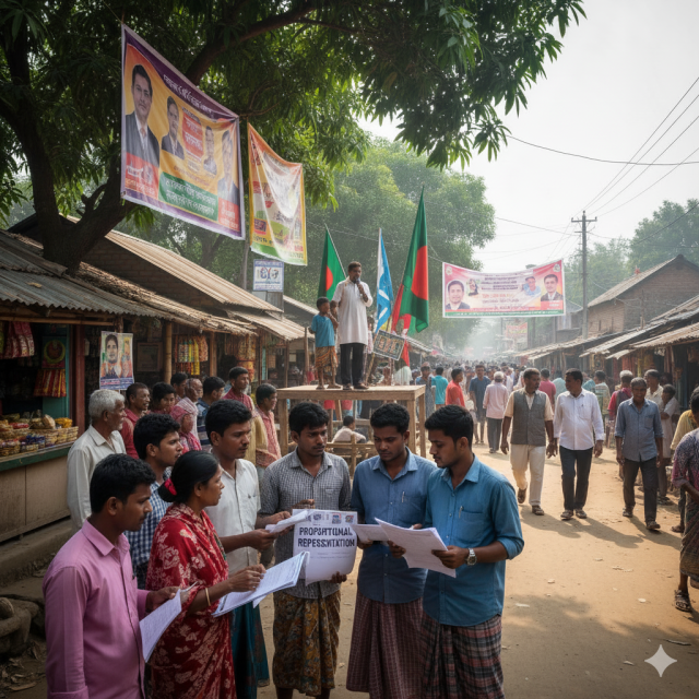 Generated Image September 29, 2025 - 7_21AM