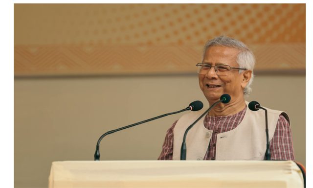 image-234662-1758011544