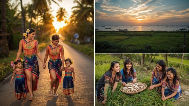 ফিলিপাইন