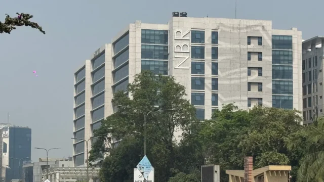 রাজস্ব বোর্ড