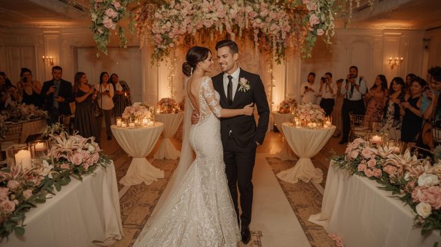 সেলেনা গোমেজ