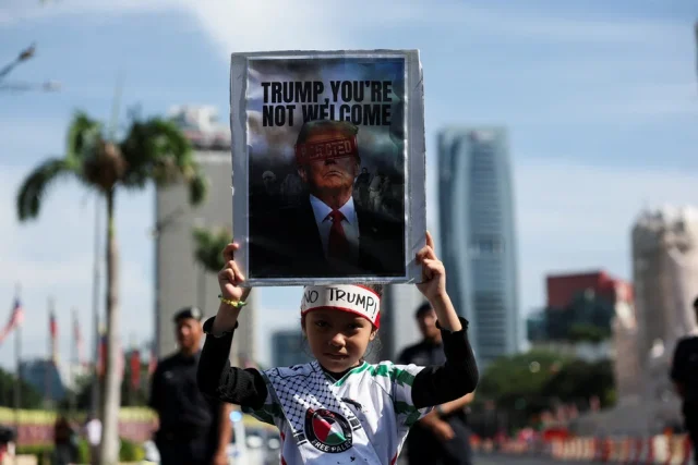 3974538fc94861dc73910c2c979d9cf4646b7735dbfa636e6084d5089a7ca2d0