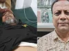 ব্রাহ্মণবাড়িয়ায় বিএনপি নেতার ওপর গুলি, অবস্থা সংকটাপন্ন