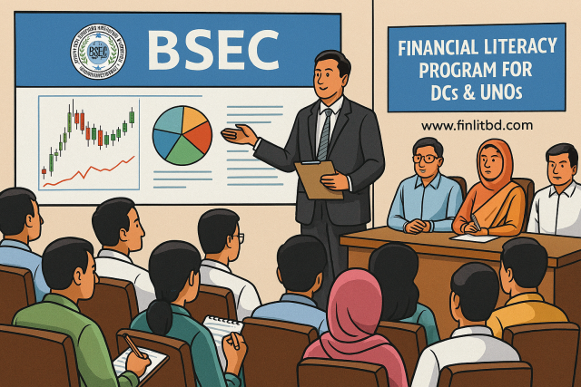 A news-style illustr