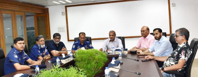 BGMEA PRESS IMAGE (1)