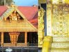 কেরালার মন্দিরে সোনা গায়েব, ২৫ কোটি টাকার  গরমিল
