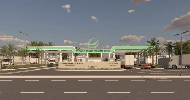 DP-World-Sokhna-fe-3_20240419_eb8a7