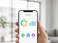 ব্যক্তিগত বাজেট তৈরির সহজ গাইড: আর্থিক স্বাধীনতার প্রথম ধাপ