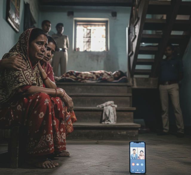 Generated Image October 26, 2025 - 9_40AM