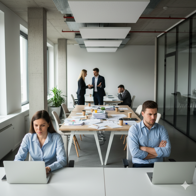 Generated Image October 28, 2025 - 4_59PM