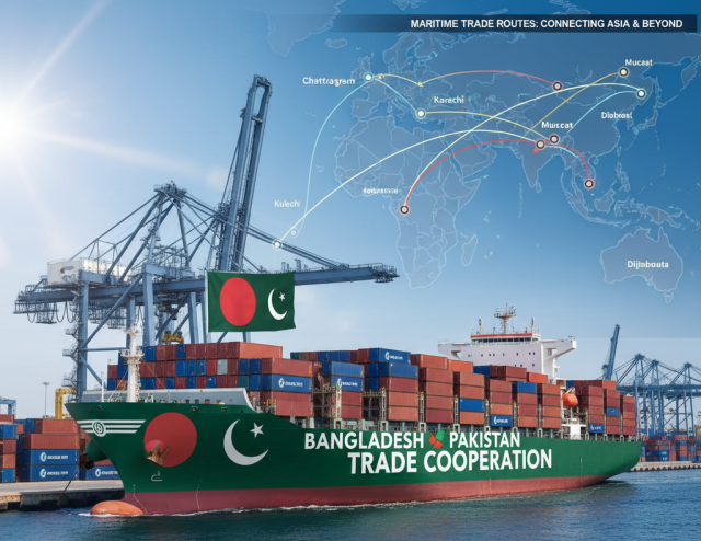 Generated Image October 28, 2025 - 5_38AM