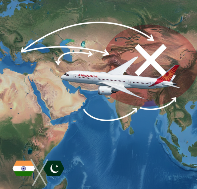 Generated Image October 29, 2025 - 11_20PM