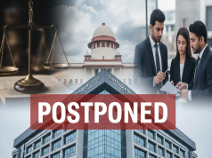 দুই সপ্তাহের জন্য স্থগিত হয়ে গেল চিটাগাং চেম্বার নির্বাচন