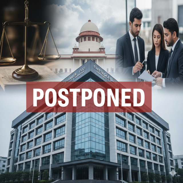 Generated Image October 30, 2025 - 6_28PM