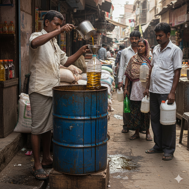 Generated Image October 31, 2025 - 7_47AM