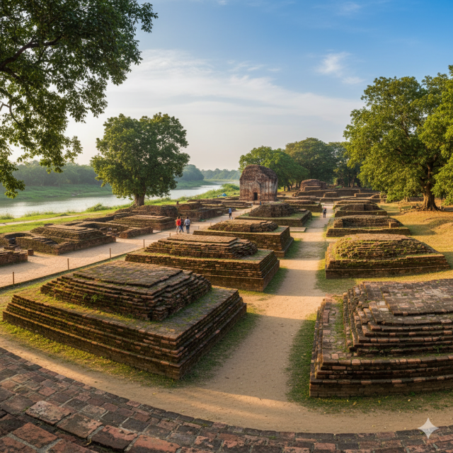 Generated Image October 31, 2025 - 8_02AM