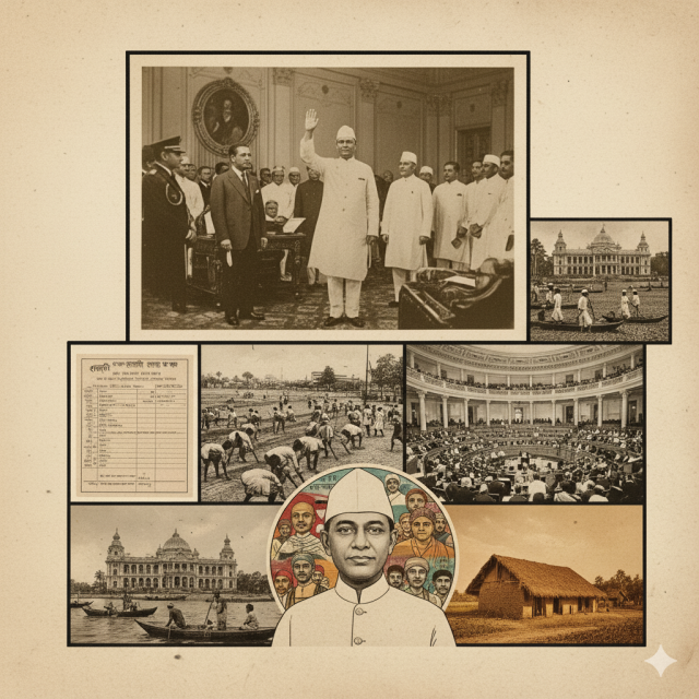 Generated Image October 31, 2025 - 8_08AM