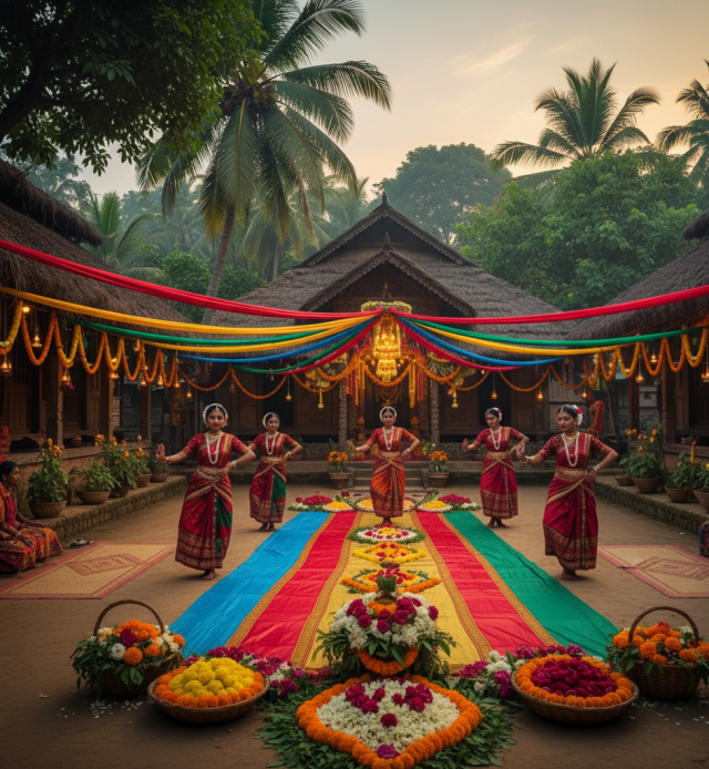 Generated Image October 31, 2025 - 9_51AM