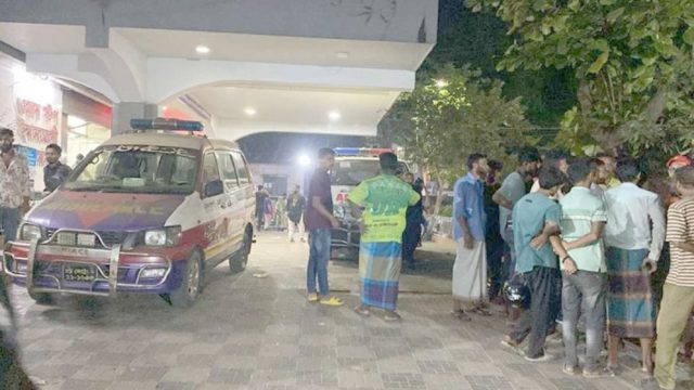 Jubodol-Chattagram-(1)-690051e661652