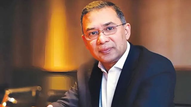 TAREK_ZIA