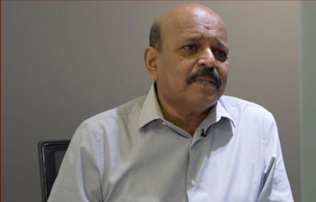 businesstoday24.com(1)