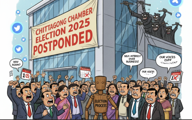 businesstoday24.com(3)