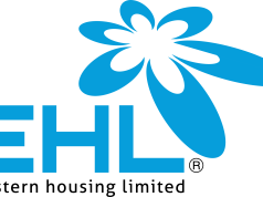 ইপিএস লাফ, বিনিয়োগকারীদের নজরে ইস্টার্ন হাউজিং