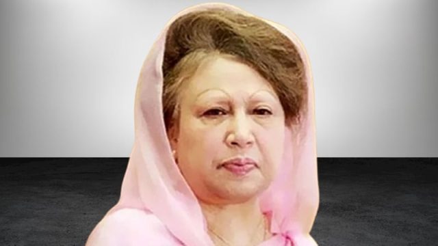 untitled-3-1760557283