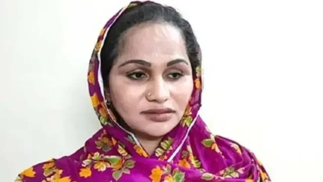 গুরুমা
