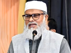 কওমি শিক্ষার্থীদের জন্য নতুন সুবিধা: দাওরায়ে হাদিস সনদধারীদের নিয়োগে উদ্যোগ