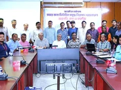 খোলা ড্রামে তেল বিক্রি বন্ধ না হলে ভিটামিনের ঘাটতি বাড়বে: বিশেষজ্ঞদের সতর্কবার্তা