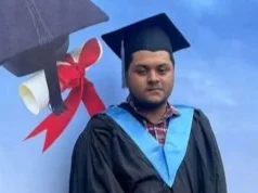 চবি শিক্ষার্থী নিহত, হাত-পায়ের রগ কাটা লাশ উদ্ধার