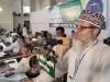 তারাই আসল ভারতীয় রাজাকার: শামীম সাঈদী