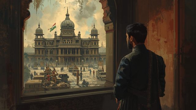 িইতিহাস