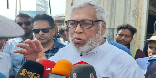 ৫পট